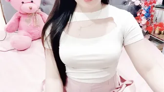 sanami_sian_ recorded nude video 673136
