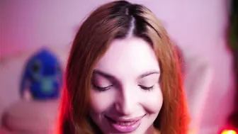 larasynn hot amateur video cam video