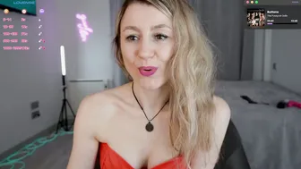 milanacamgirl recorded nude video 673146