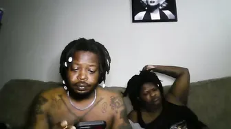 Debo_dimples young - 07-Feb-2026