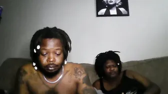 Debo_dimples young - 07-Feb-2026