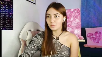 candy_canee cam video - 07 February 2026