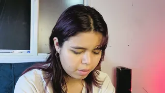sabinamerchetti_ recorded nude video 673166