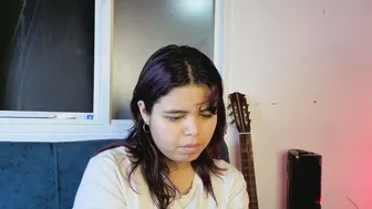 Sabinamerchetti_ cam porn (02/07/2026)