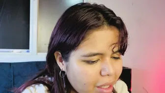 Sabinamerchetti_ cam porn (02/07/2026)
