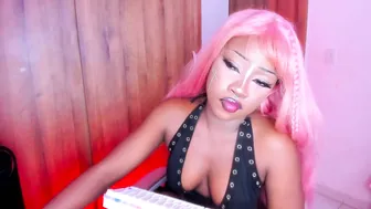 bunny_secrets recorded nude video 673168