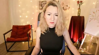 donnasmitth recorded nude video 673171