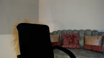 kamilamonroe cum 07-Feb-2026
