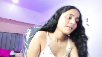 giselle_roldan recorded nude video 673182