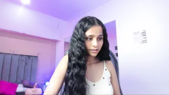 giselle_roldan recorded nude video 673182