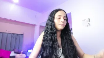giselle_roldan recorded nude video 673182