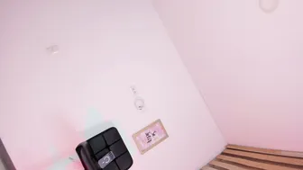 sweet__giirl recorded nude video 673184