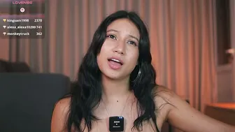 alison_miller9 recorded nude video 673198