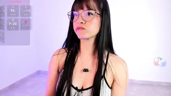 katherin_smith_ recorded nude video 673199