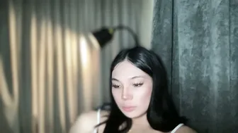 mysteryman_xxx recorded nude video 673201