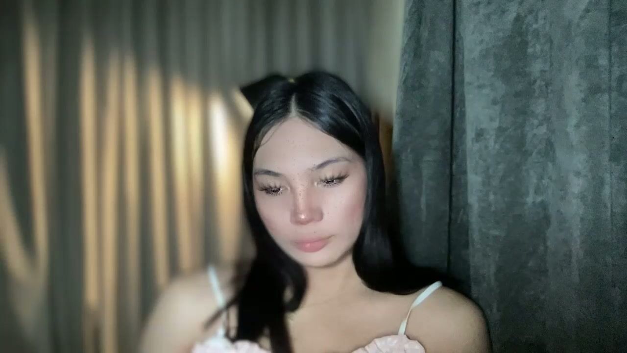 mysteryman_xxx sex video (02-07-2026)