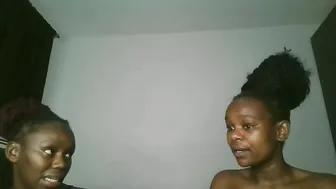layla_cutiee recorded nude video 673212