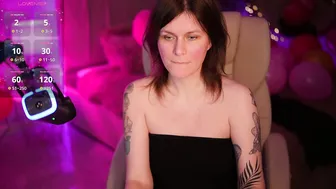 tinamelt recorded nude video 673227