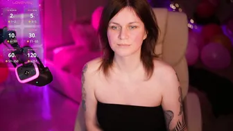 tinamelt recorded nude video 673227