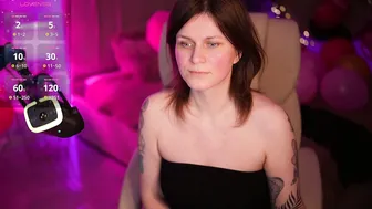 tinamelt recorded nude video 673227