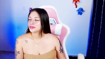 kloe_28 recorded nude video 673237