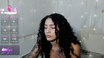 Dakota_m01 ebony - (02-07-2026)