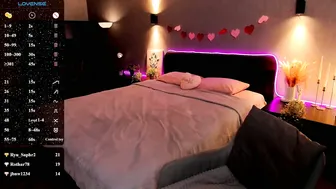 sheslinki porn video (02/07/2026)
