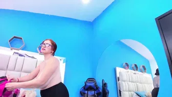 melany_love0 07 February 2026 video