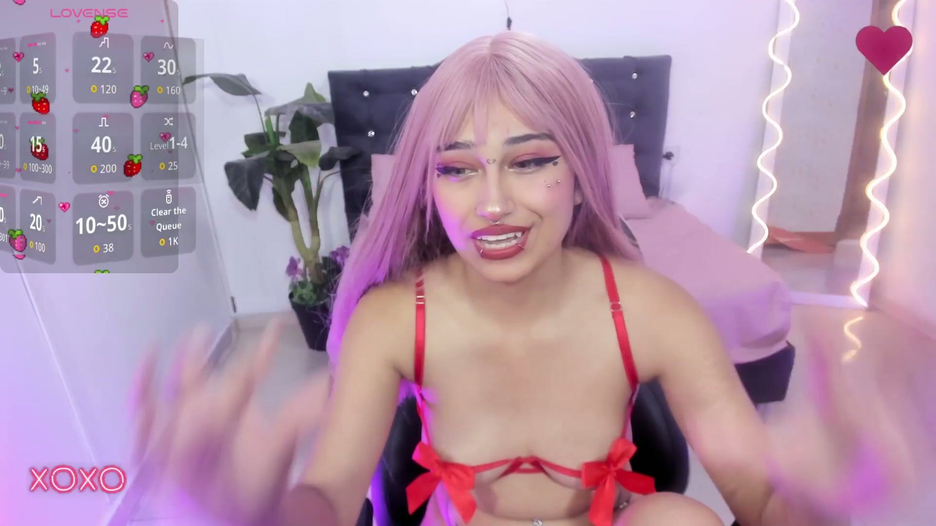 hanni_tay 02/07/2026 video chat porn