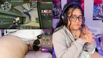 haruu2 recorded nude video 673268