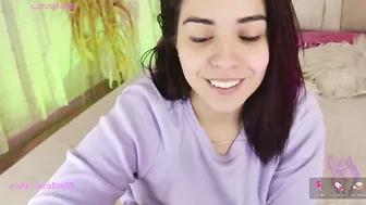Carolinafox_ ass - (02/07/2026)