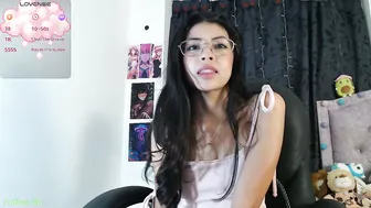 ellajonz recorded nude video 673273
