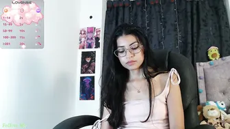 ellajonz recorded nude video 673273