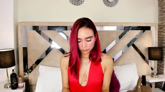 ximena_vasquez8 recorded nude video 673277