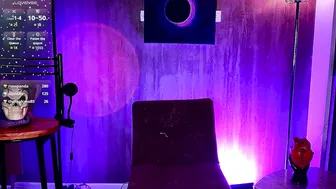 victoriabathory recorded nude video 673279