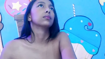 skinnysexzara18 recorded nude video 673281