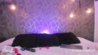 dawa_angels chat sex cam (02-07-2026)