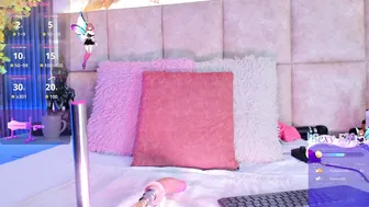 Abelladgr hot amateur video 07 February 2026