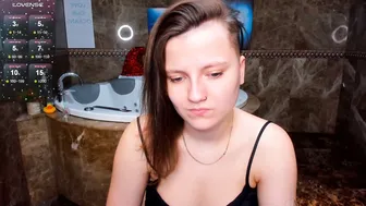 melindat recorded nude video 673290