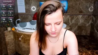 Melindat xxx chat 07-Feb-2026