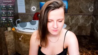 melindat recorded nude video 673290
