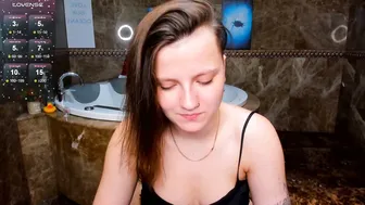 Melindat xxx chat 07-Feb-2026
