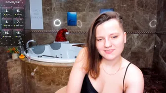 melindat recorded nude video 673290