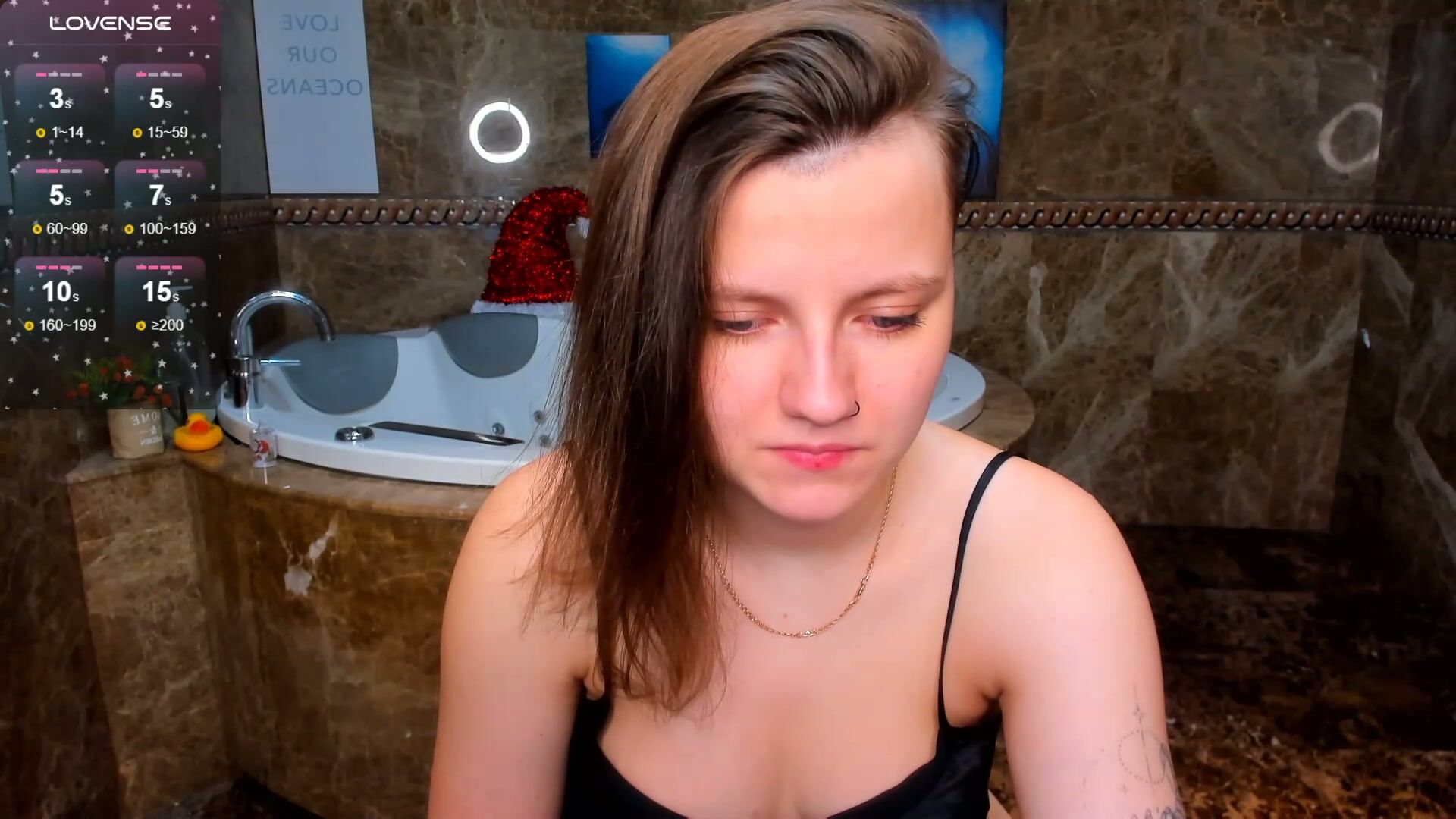 Melindat xxx chat 07-Feb-2026