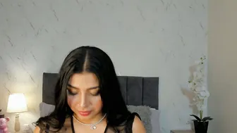 antonella_coruso recorded nude video 673294