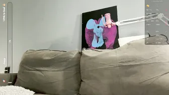 rebeccaniksoon smalltits cam sex
