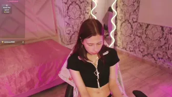 katana_tay recorded nude video 673303