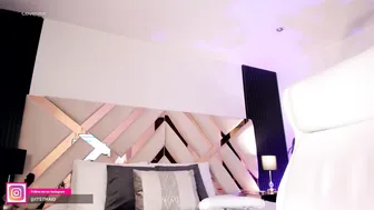 missthailand_ recorded nude video 673307