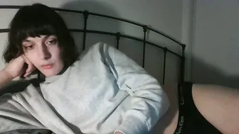mia_177 nude on cam 07 February 2026