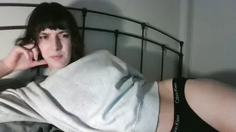 mia_177 nude on cam 07 February 2026